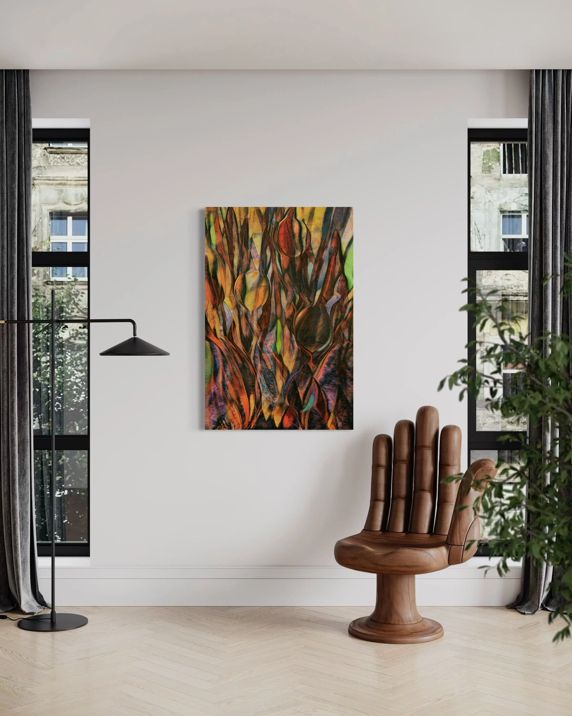 Natures Dance 120 x 80 Canvas.jpg