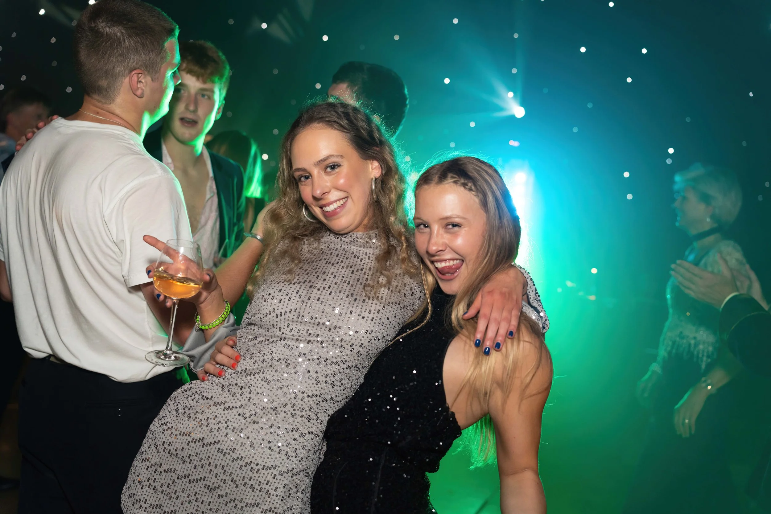 Birthday PartyDSC06434.jpg