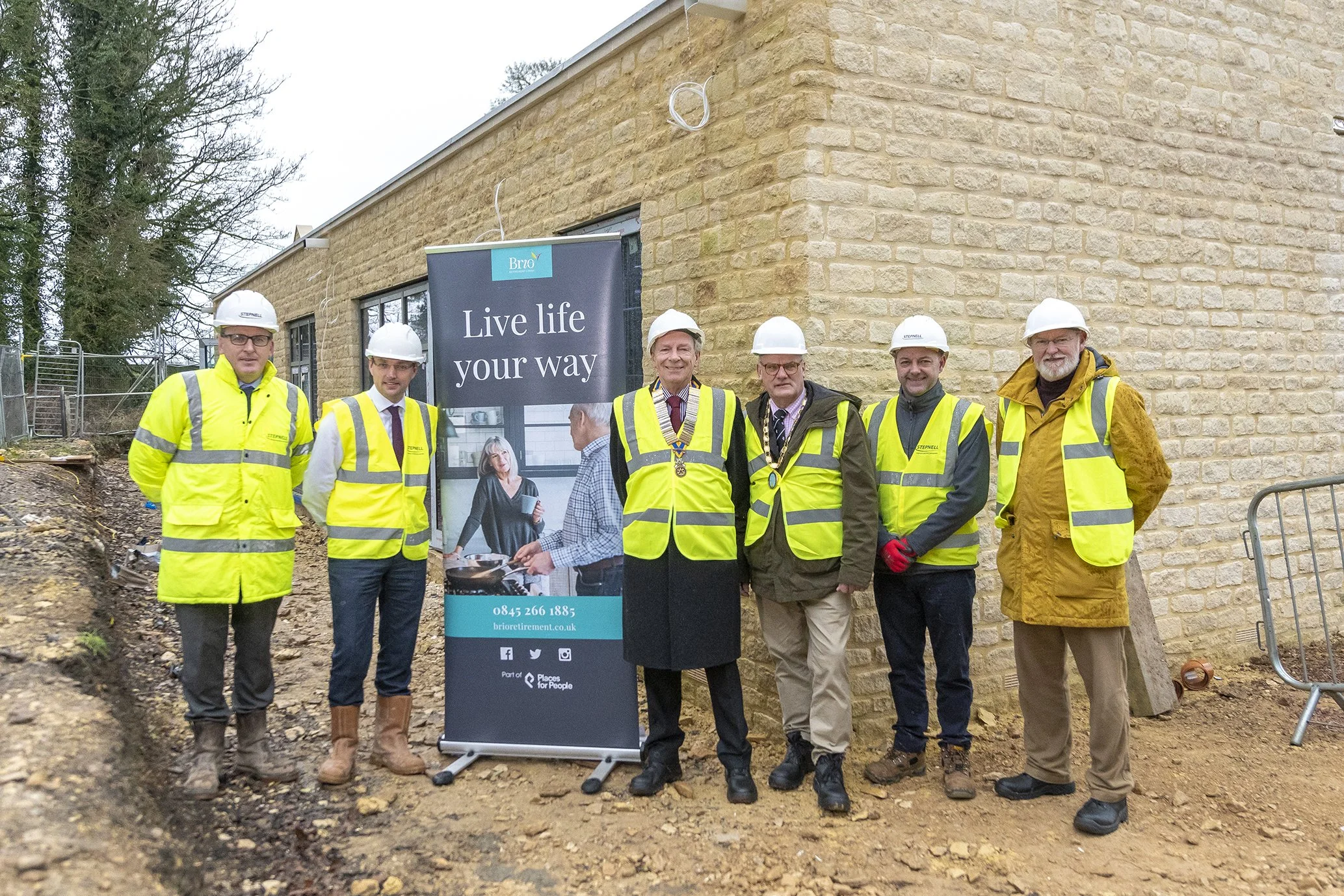 BRIO - Topping Off-1014.jpg