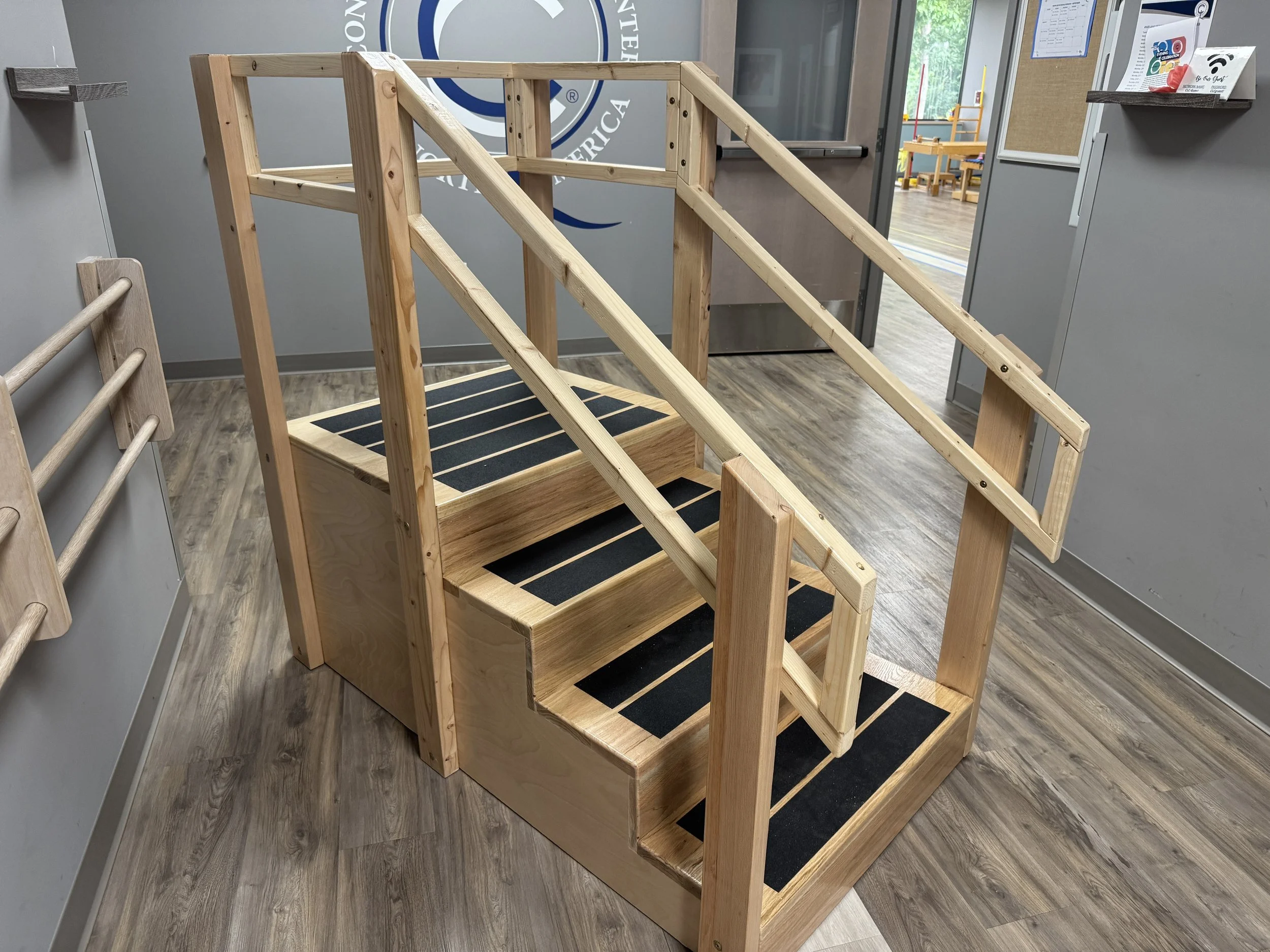 IMG_6610.JPEG
