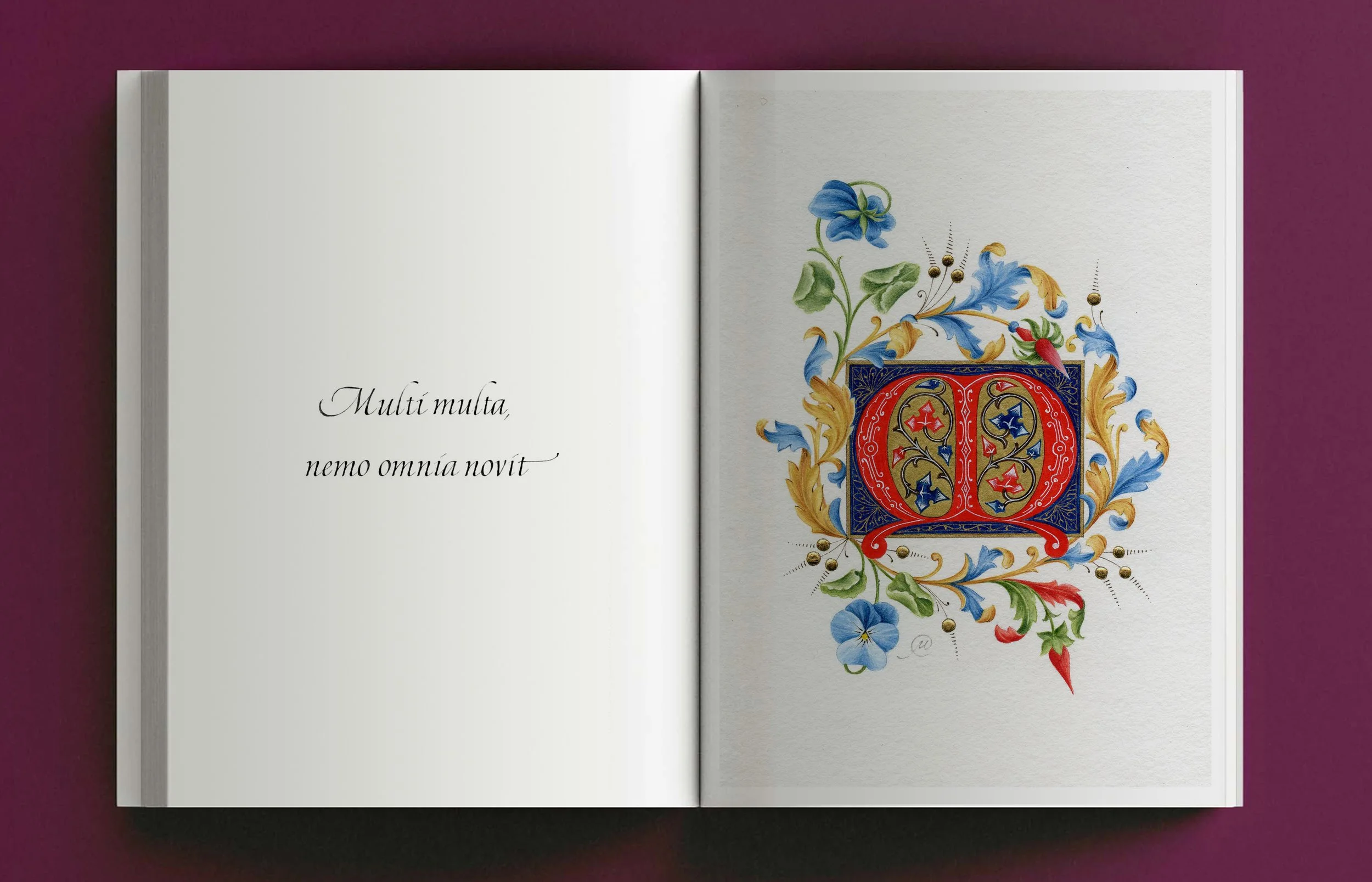 Illuminated_Alphabet_mockup_23.jpg