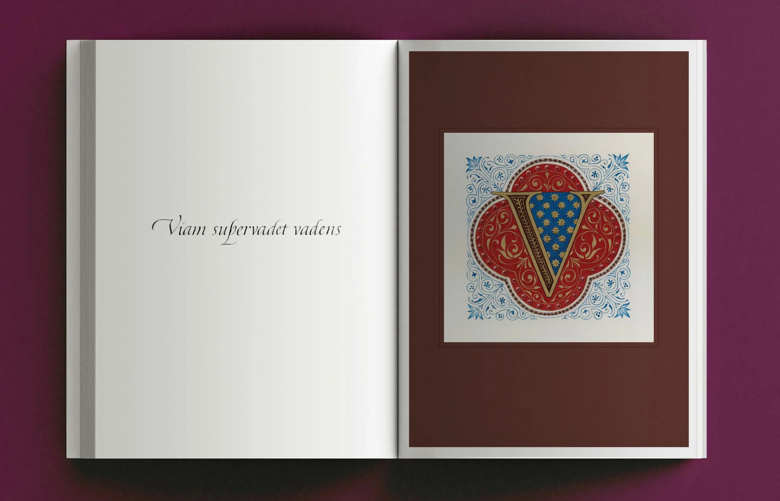 Illuminated_Alphabet_mockup_32.jpg