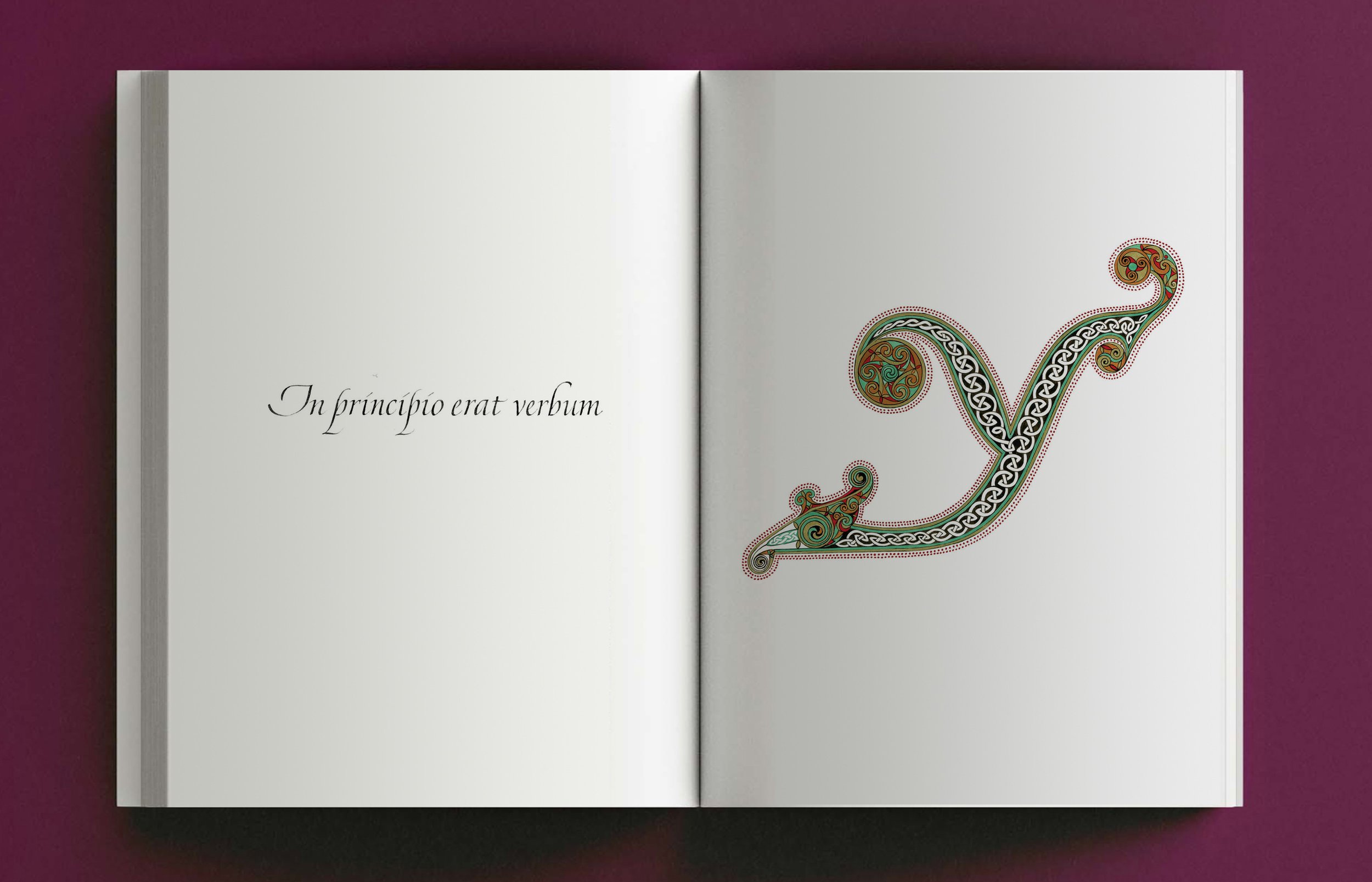 Illuminated_Alphabet_mockup_35.jpg