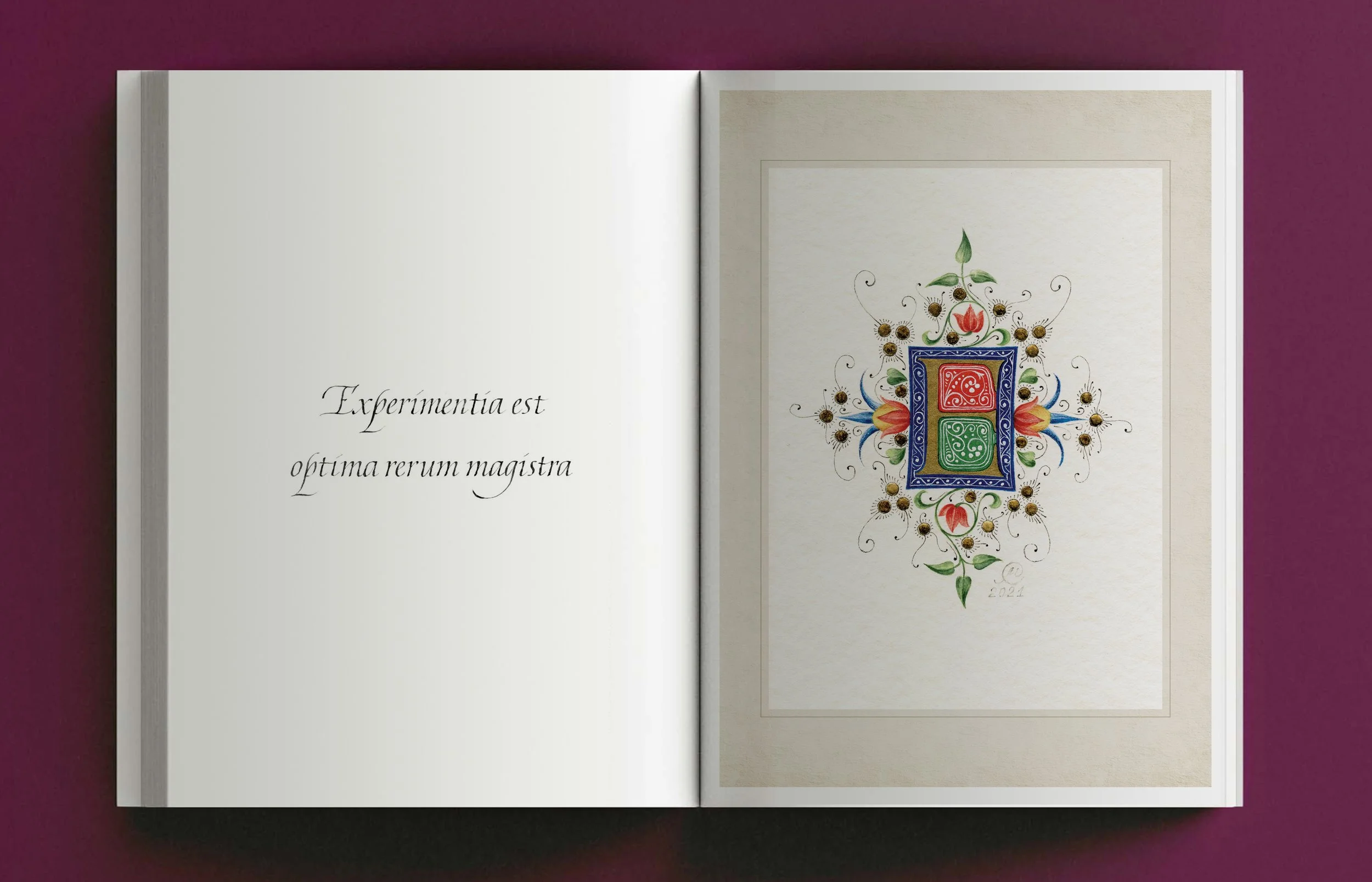 Illuminated_Alphabet_mockup_15.jpg