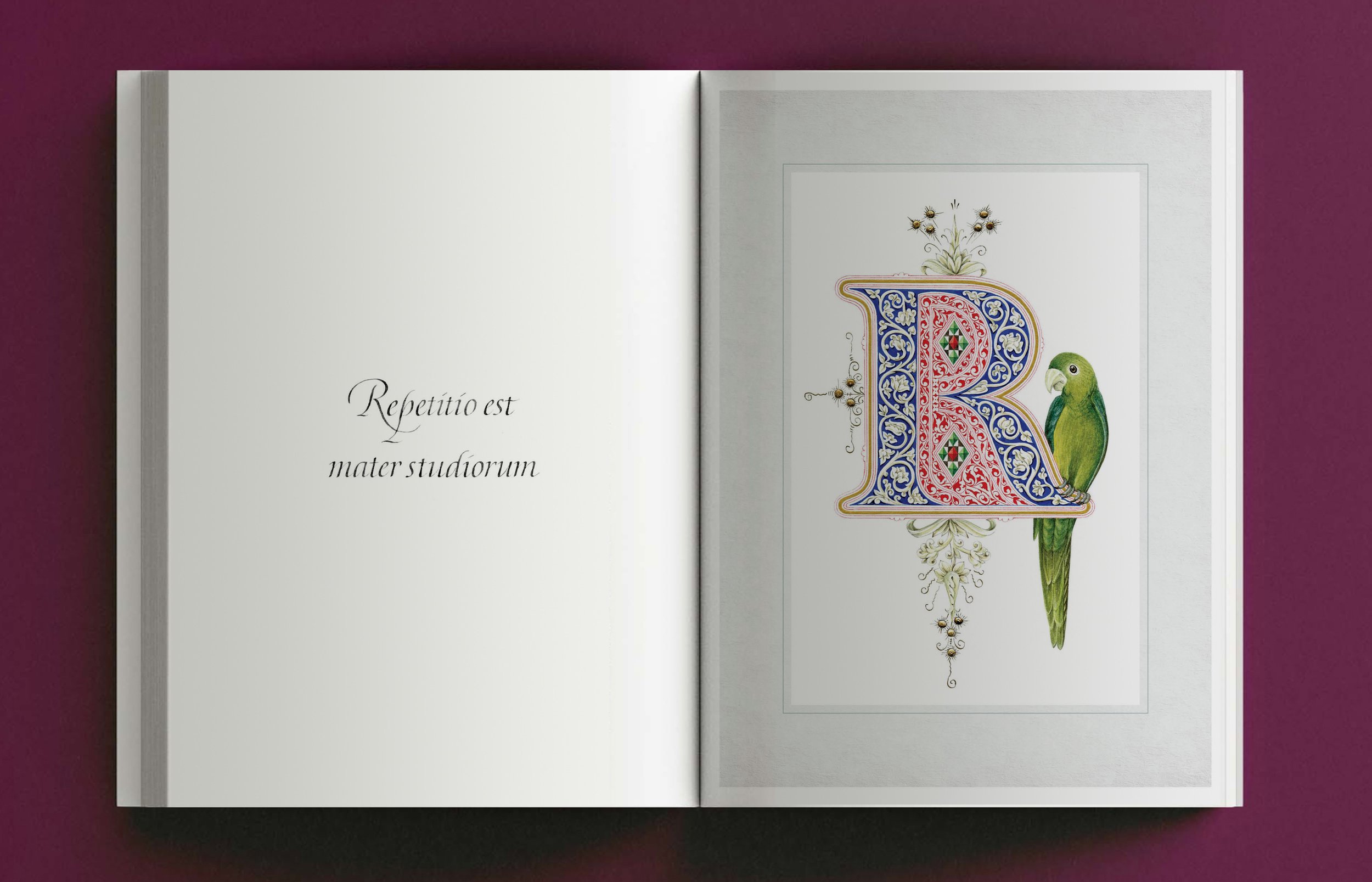 Illuminated_Alphabet_mockup_28.jpg