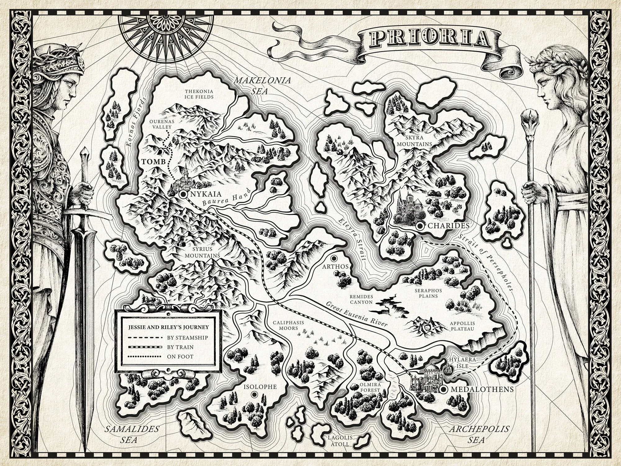Maps_2000x1500_012.jpg