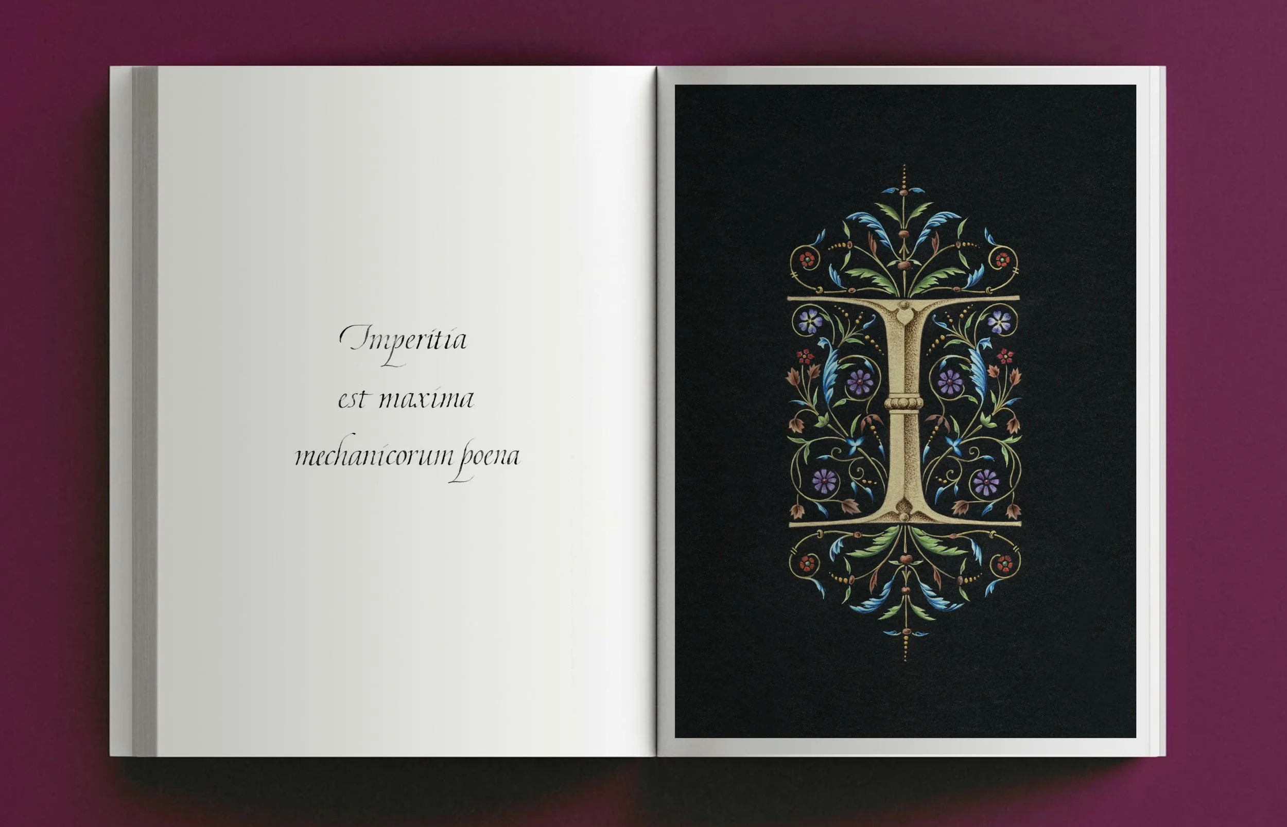 Illuminated_Alphabet_mockup_19.jpg