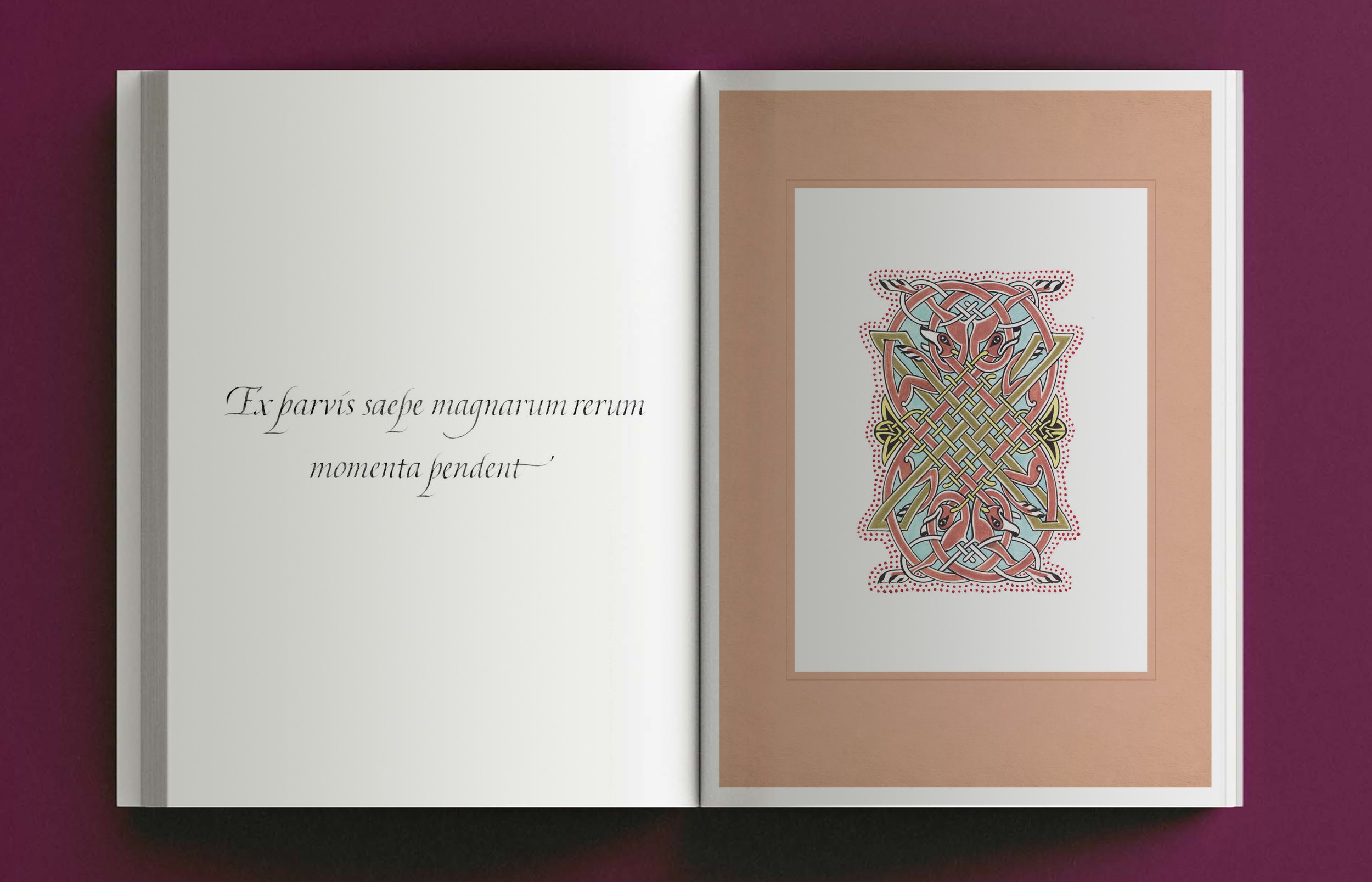 Illuminated_Alphabet_mockup_34.jpg