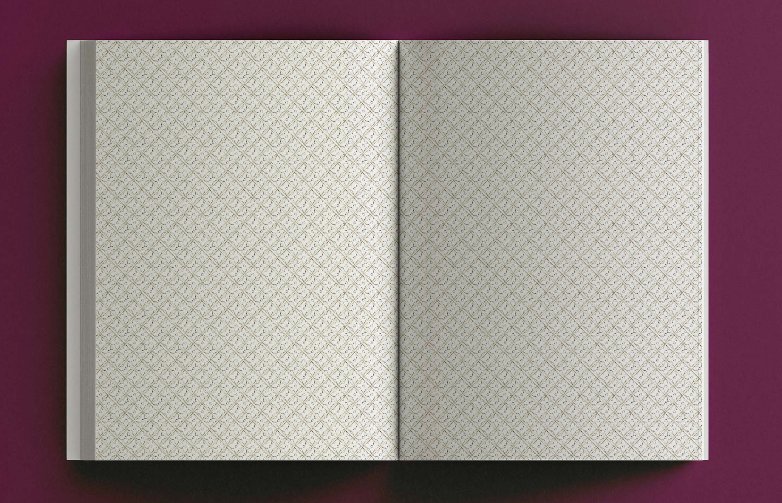 Illuminated_Alphabet_mockup_9.jpg