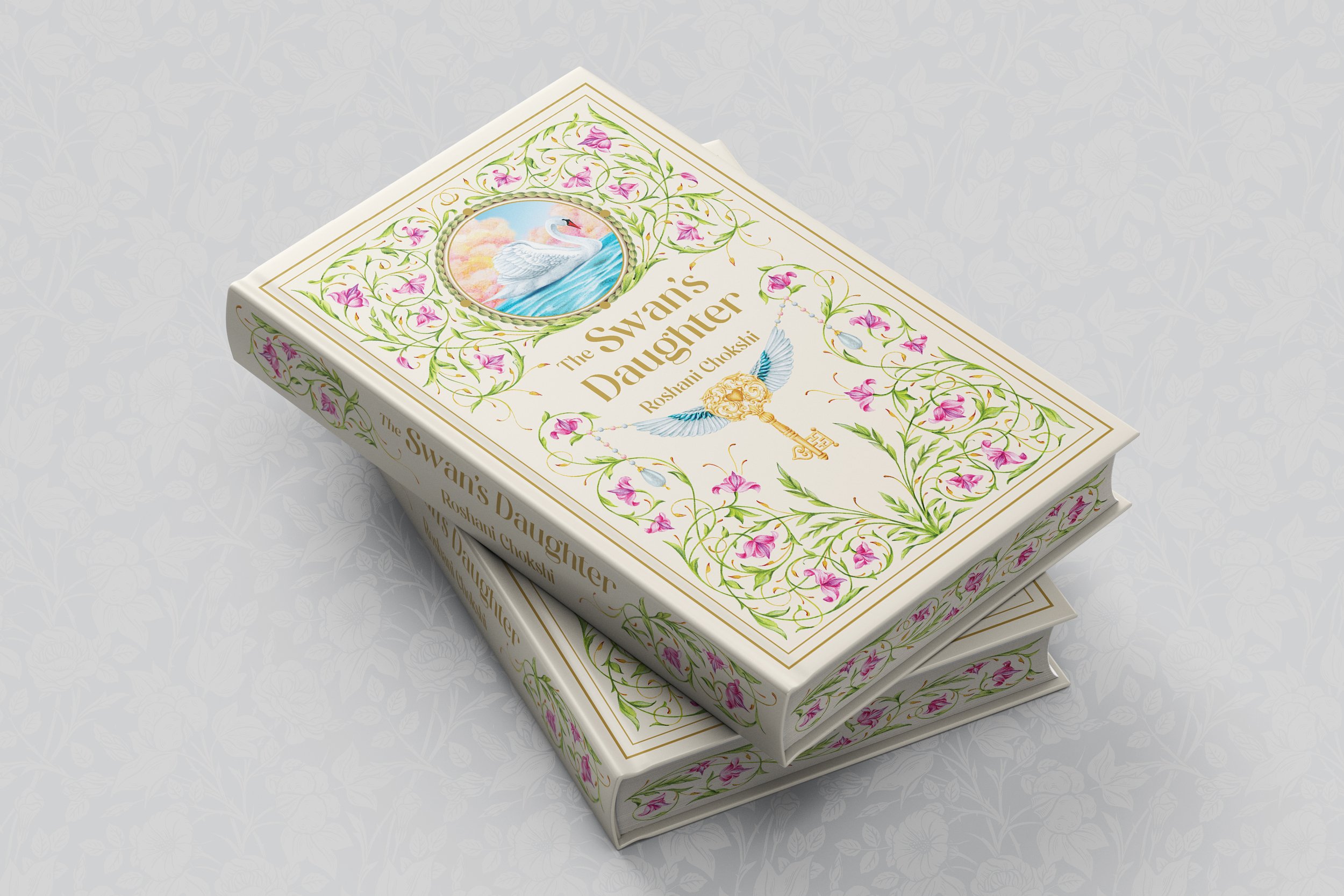 The Swans Daughter_mockups_2500x1668_02.jpg