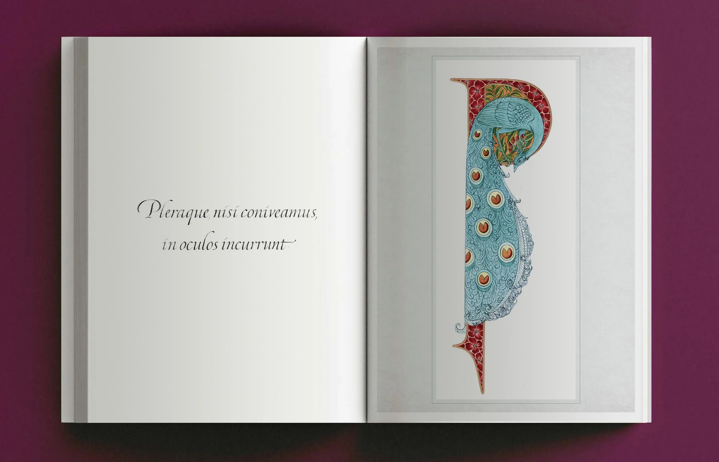 Illuminated_Alphabet_mockup_26.jpg