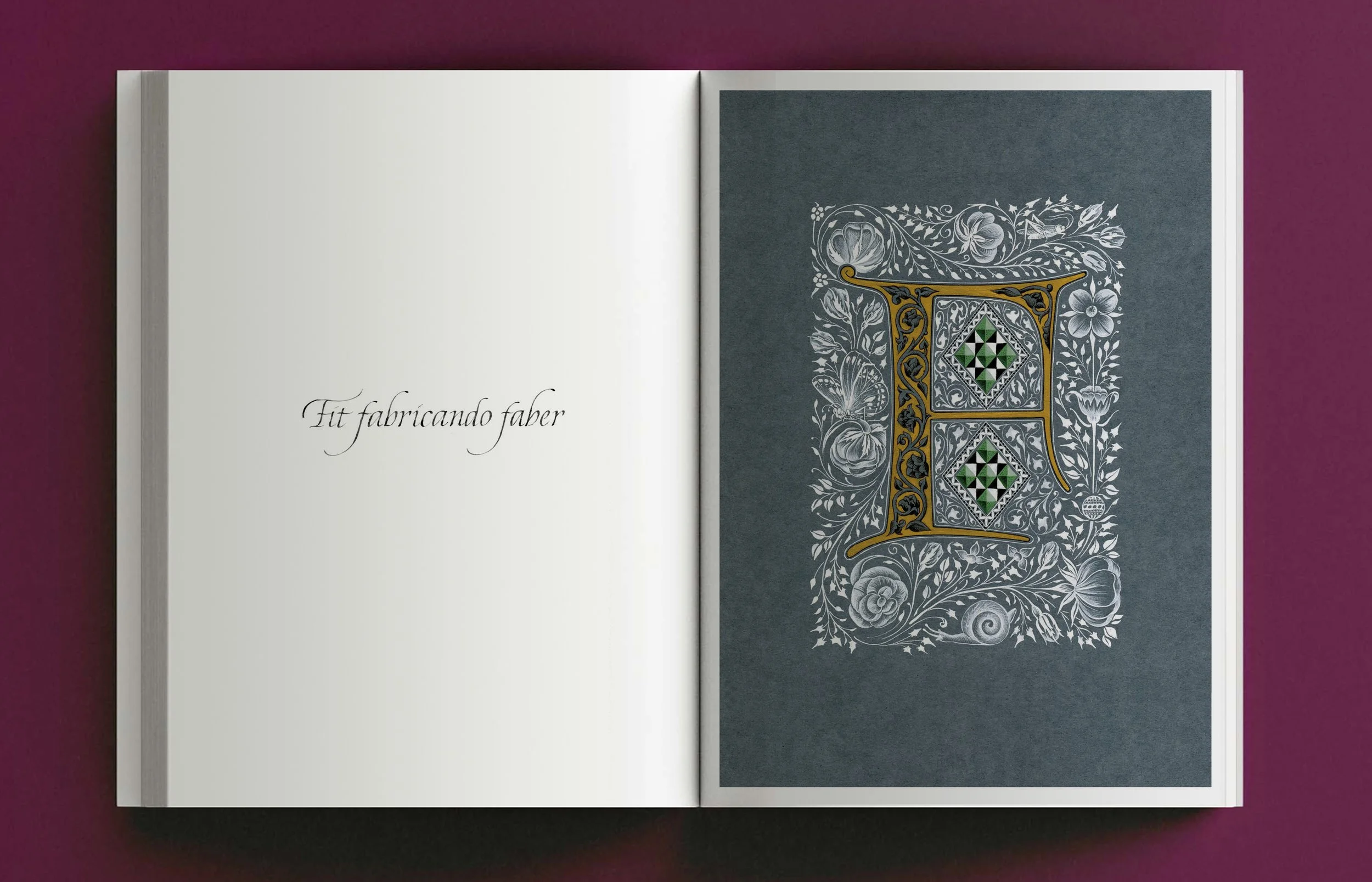Illuminated_Alphabet_mockup_16.jpg