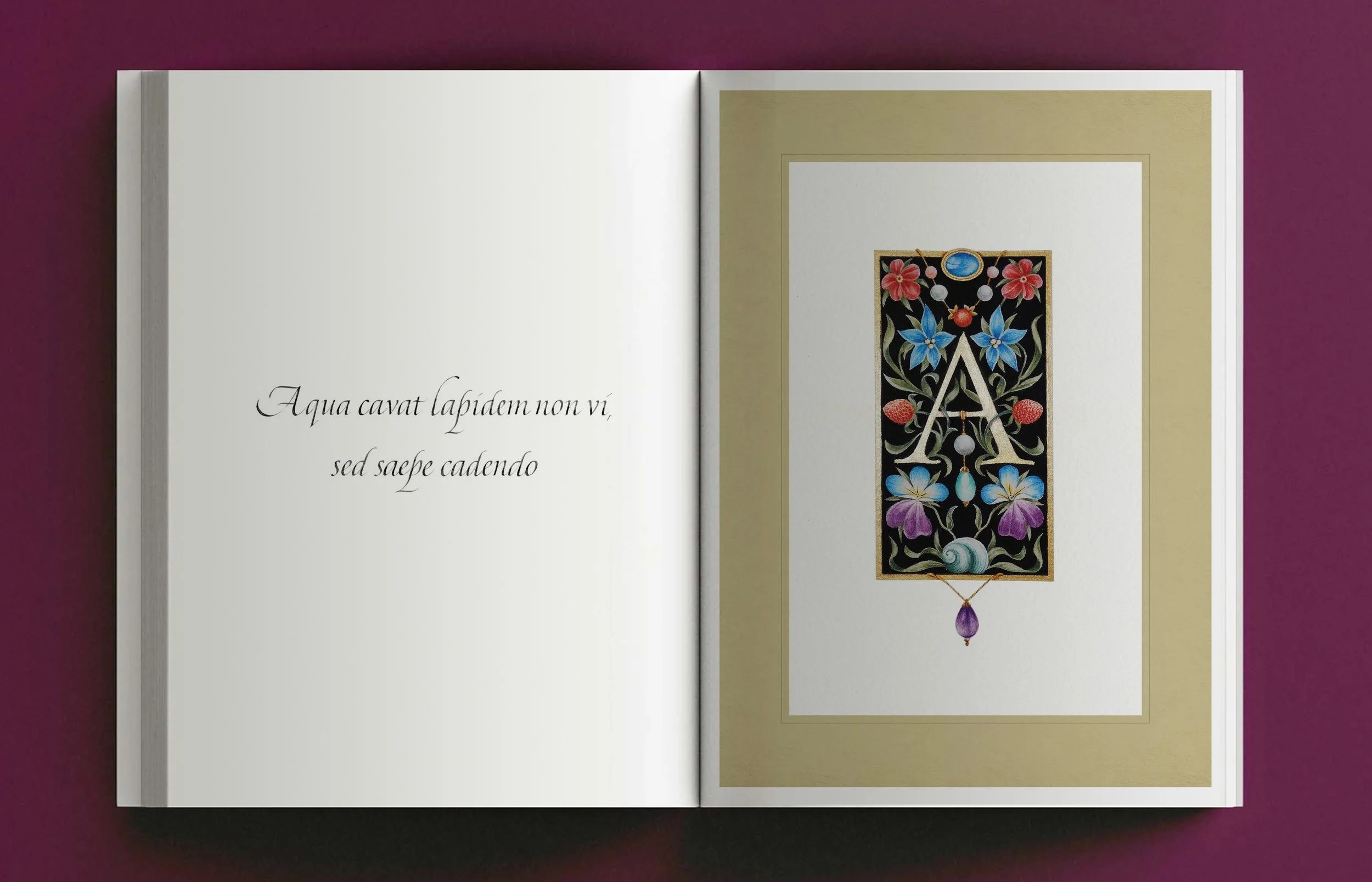 Illuminated_Alphabet_mockup_11.jpg