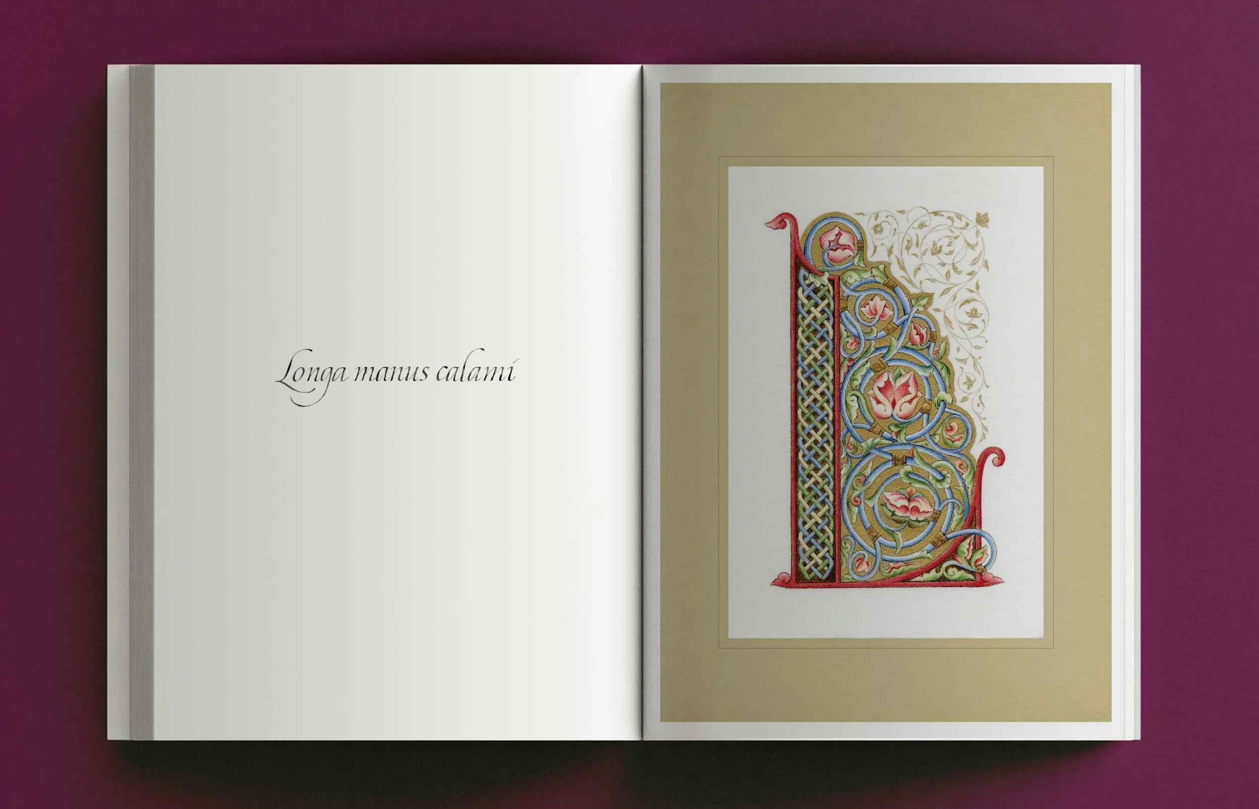 Illuminated_Alphabet_mockup_22.jpg