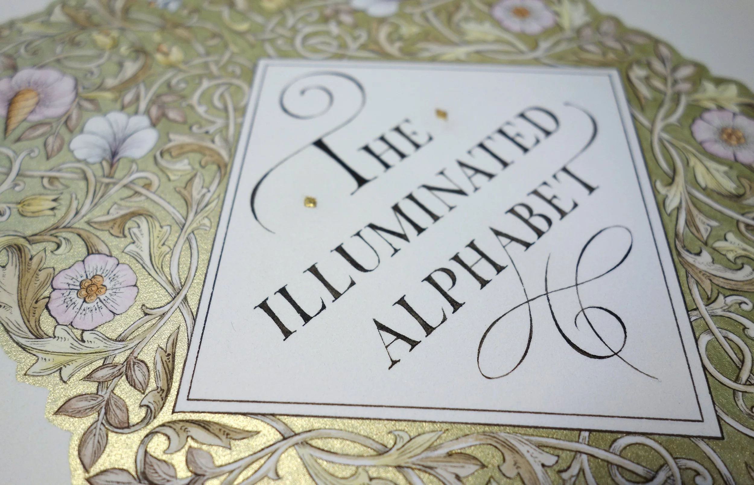 Illuminated_Alphabet_mockup_8.jpg
