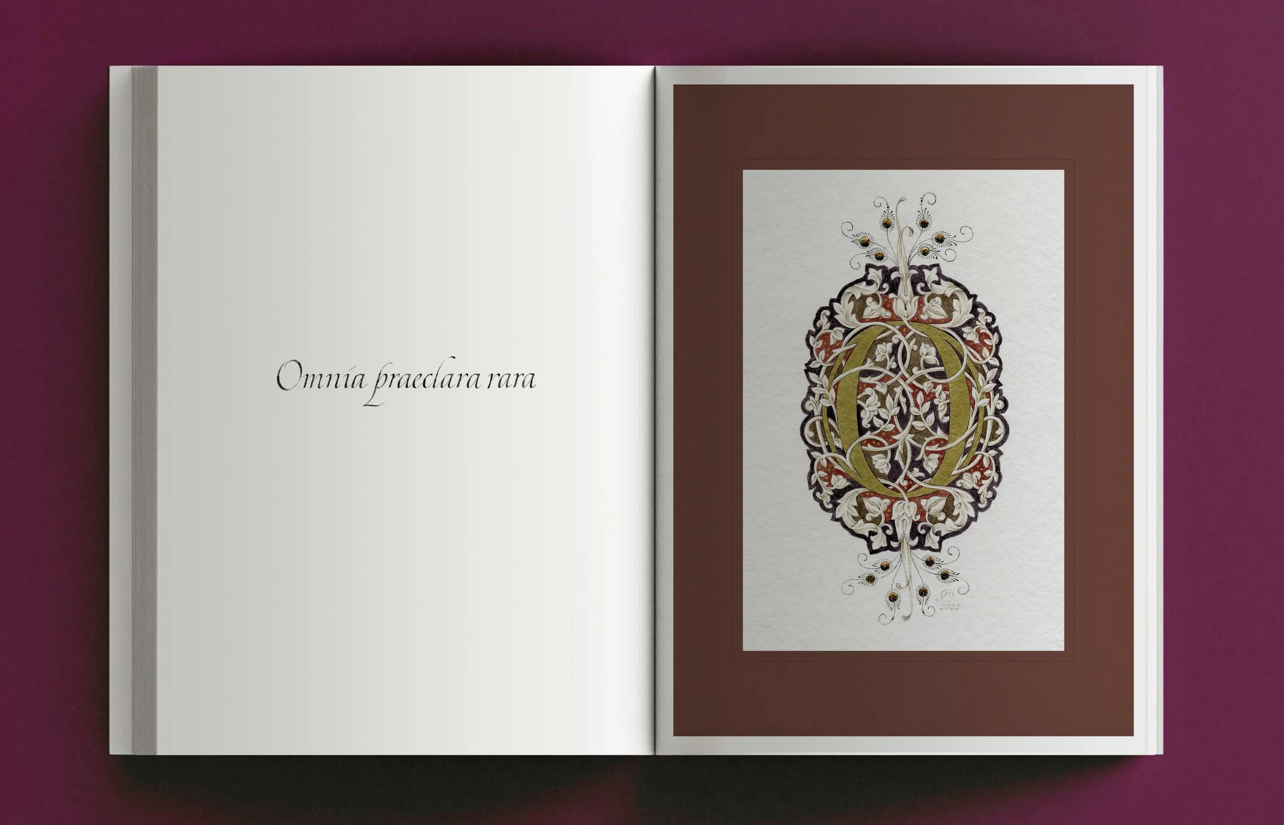 Illuminated_Alphabet_mockup_25.jpg