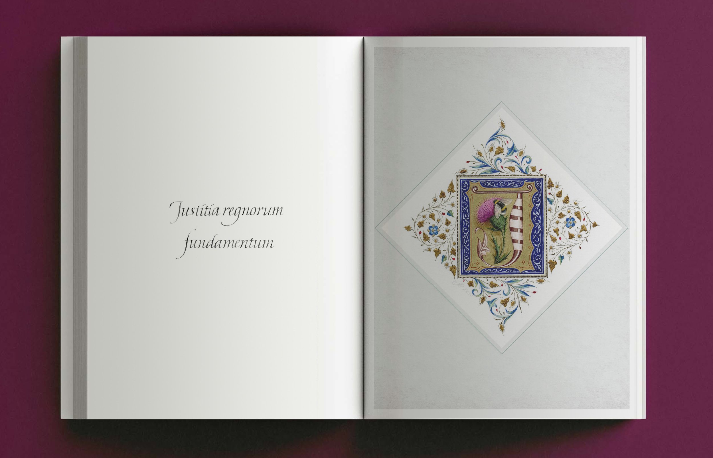 Illuminated_Alphabet_mockup_20.jpg