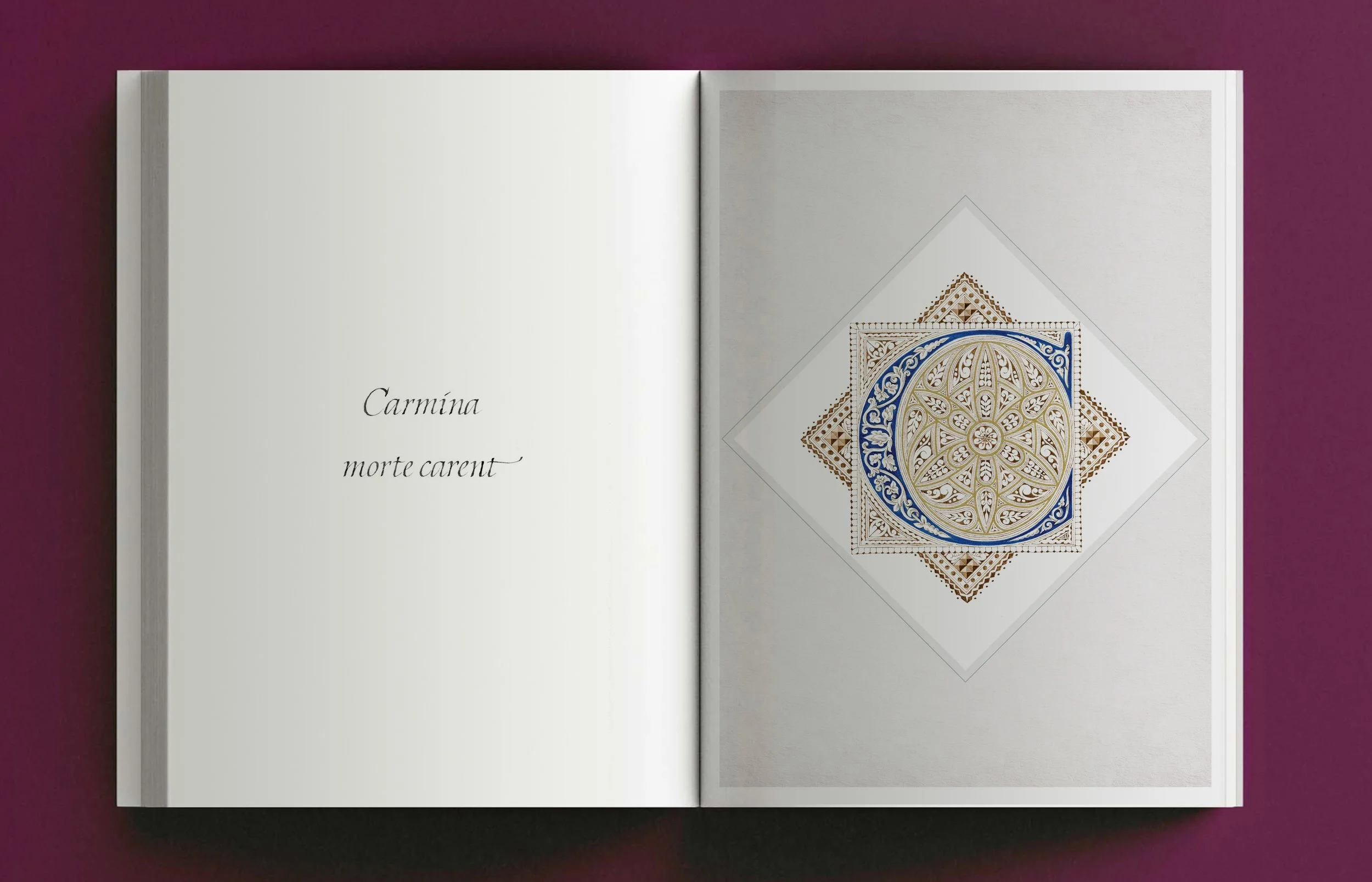 Illuminated_Alphabet_mockup_13.jpg