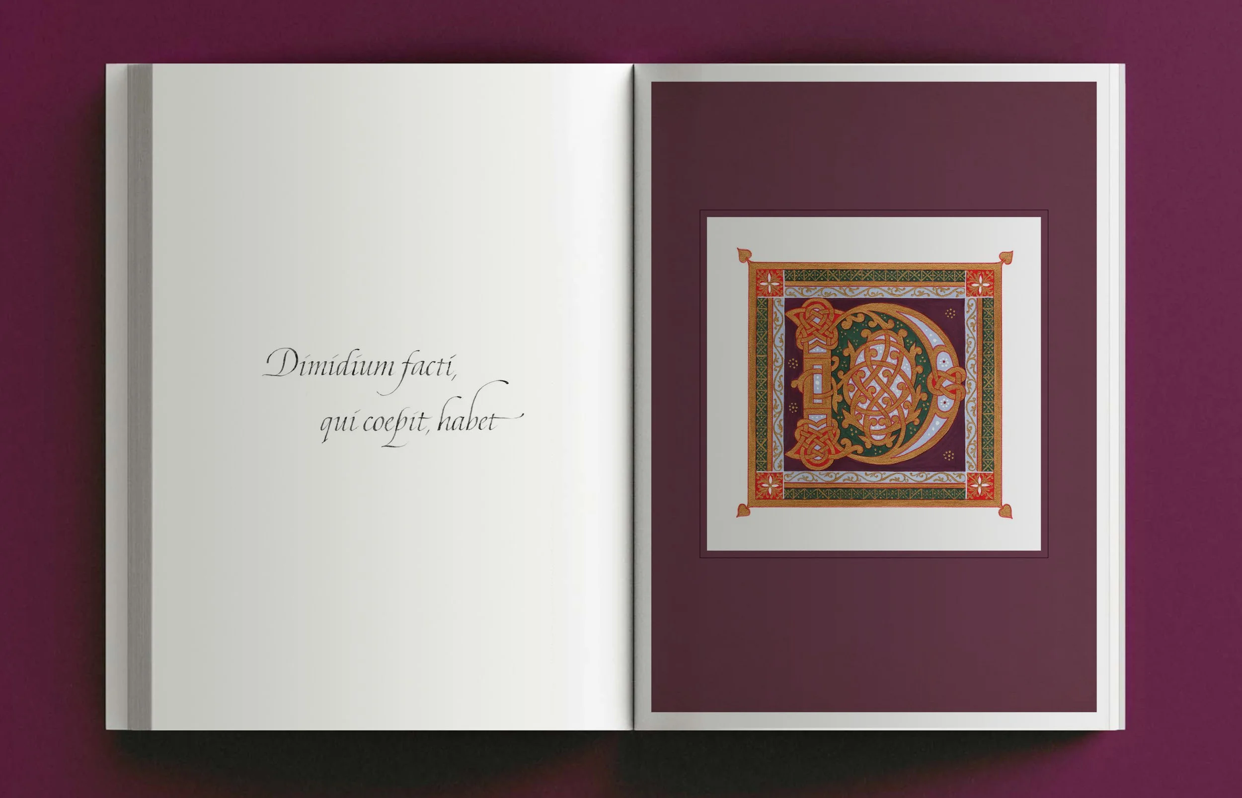 Illuminated_Alphabet_mockup_14.jpg
