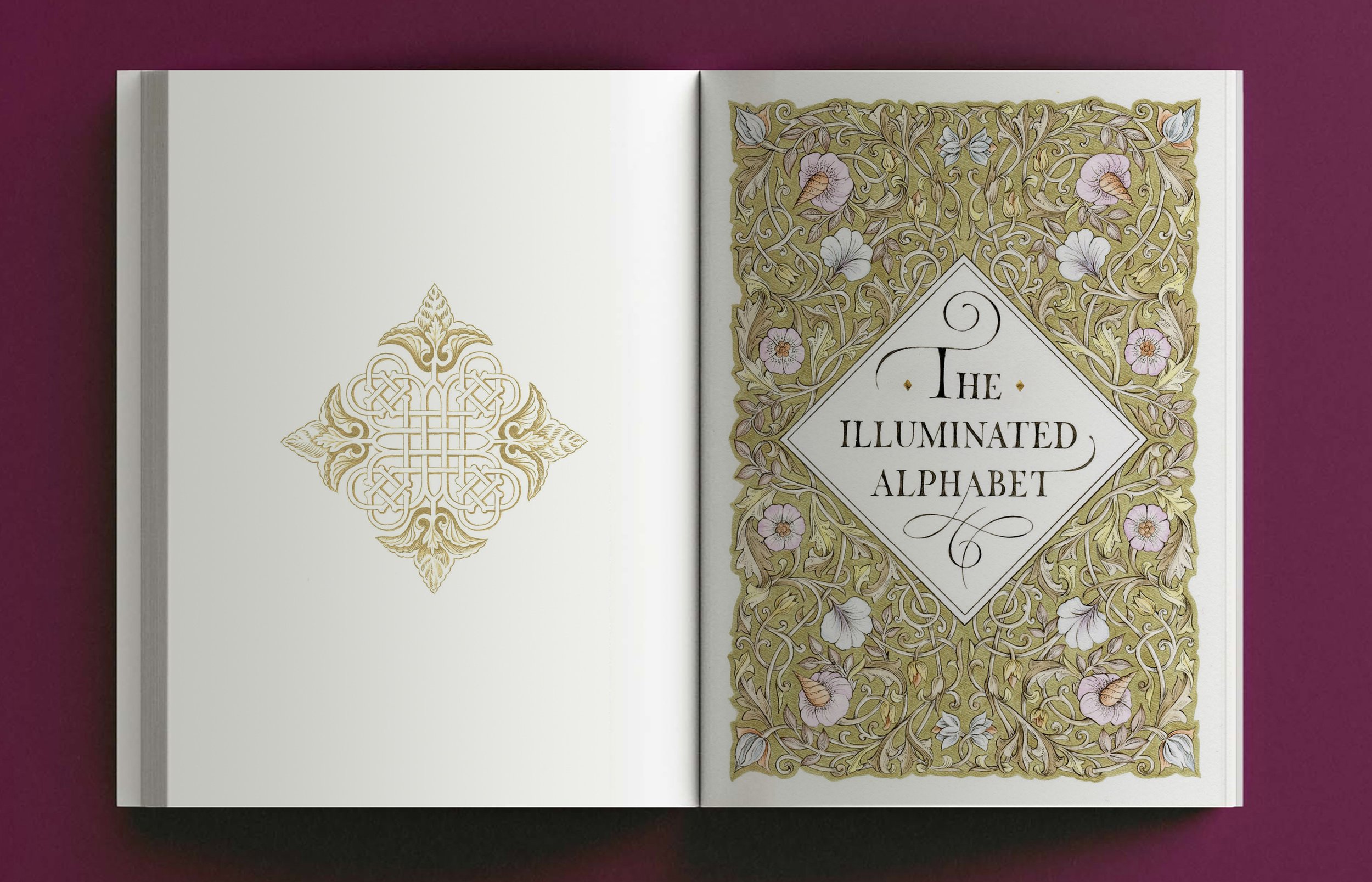 Illuminated_Alphabet_mockup_10.jpg