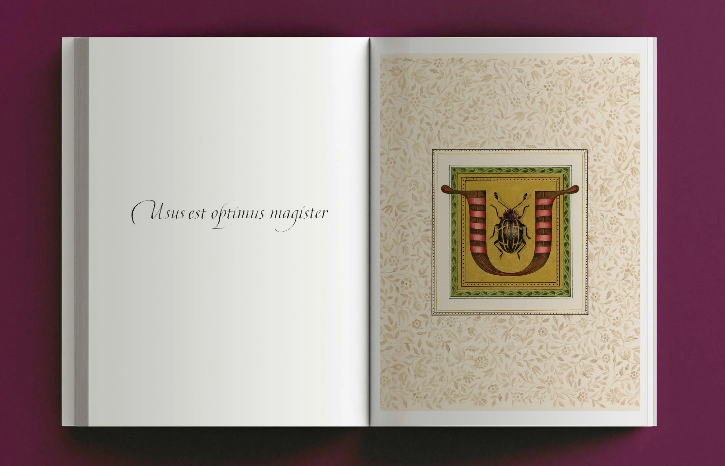Illuminated_Alphabet_mockup_31.jpg