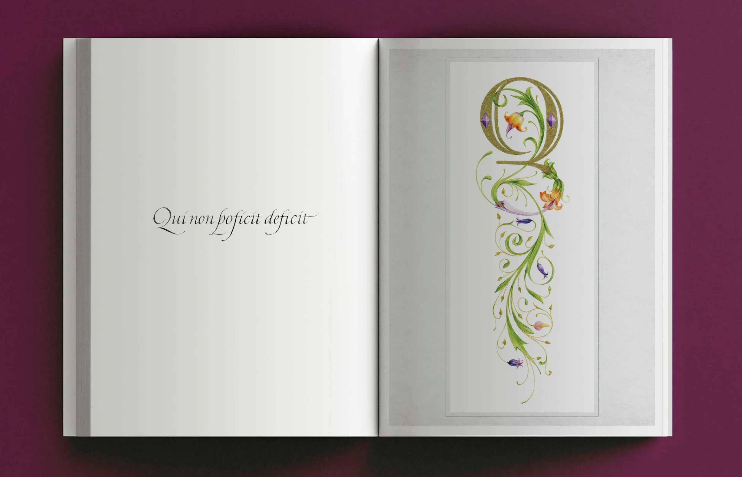 Illuminated_Alphabet_mockup_27.jpg
