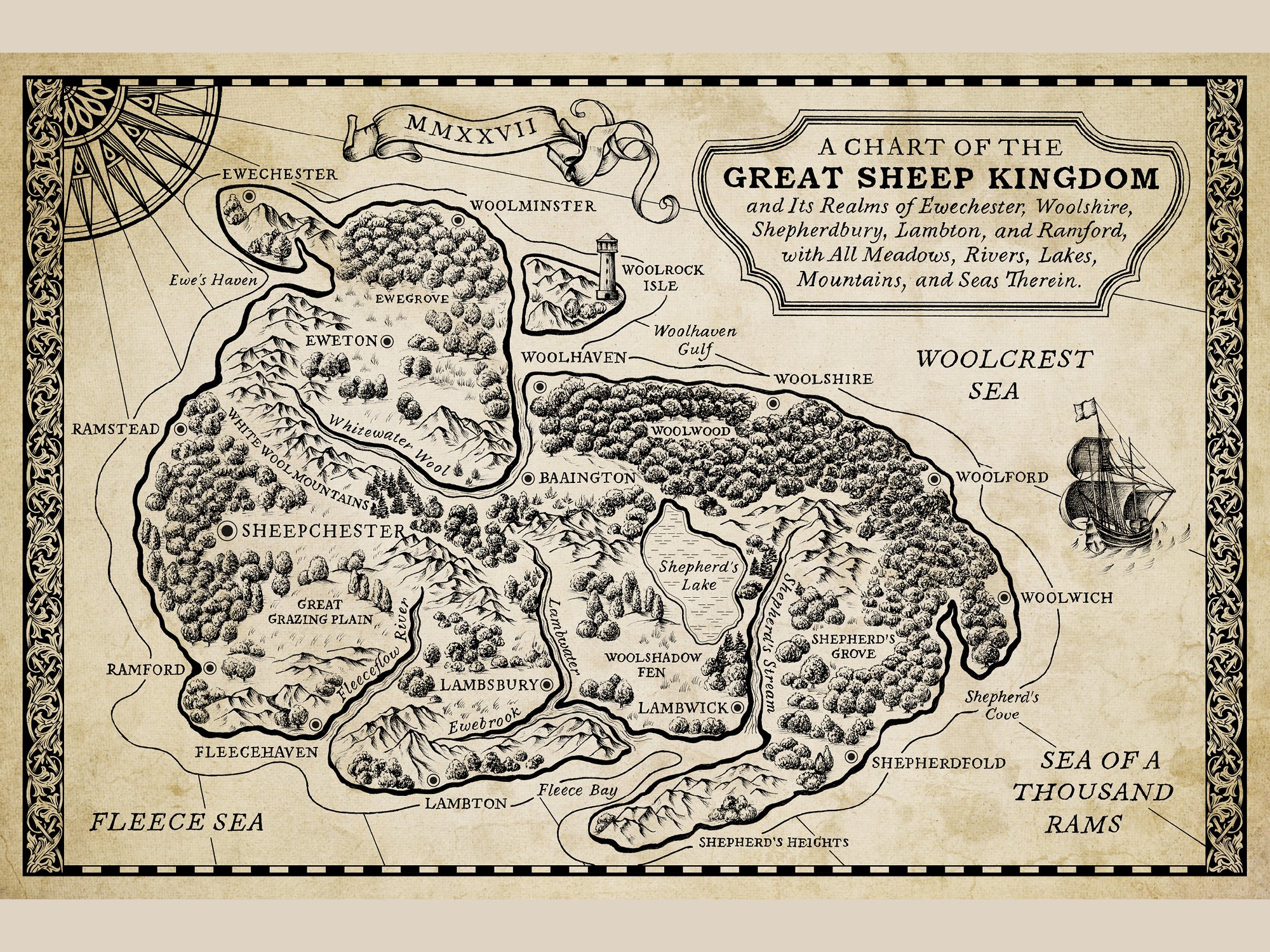Maps_2000x1500_14.jpg