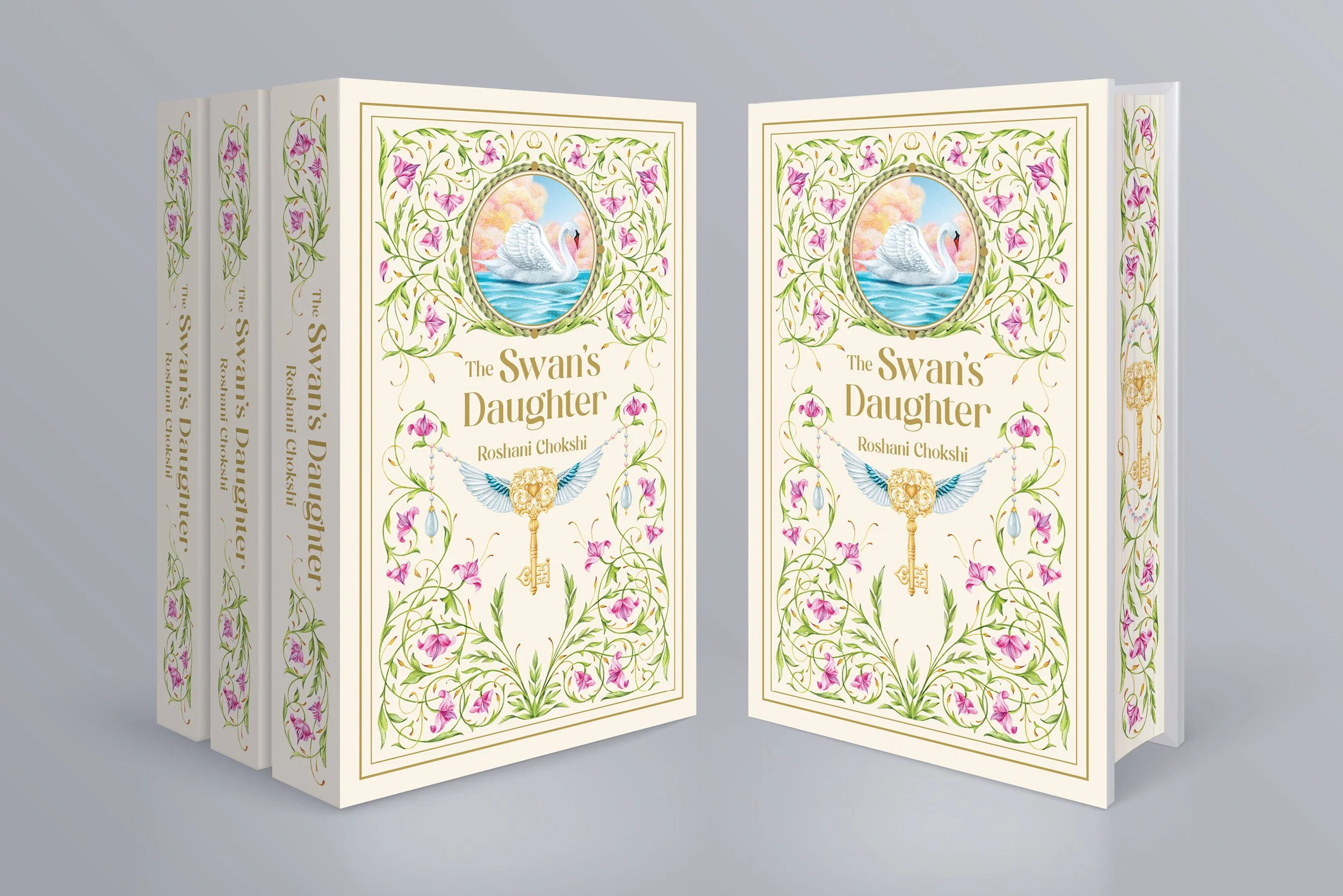 The Swans Daughter_mockups_2500x1668_01.jpg