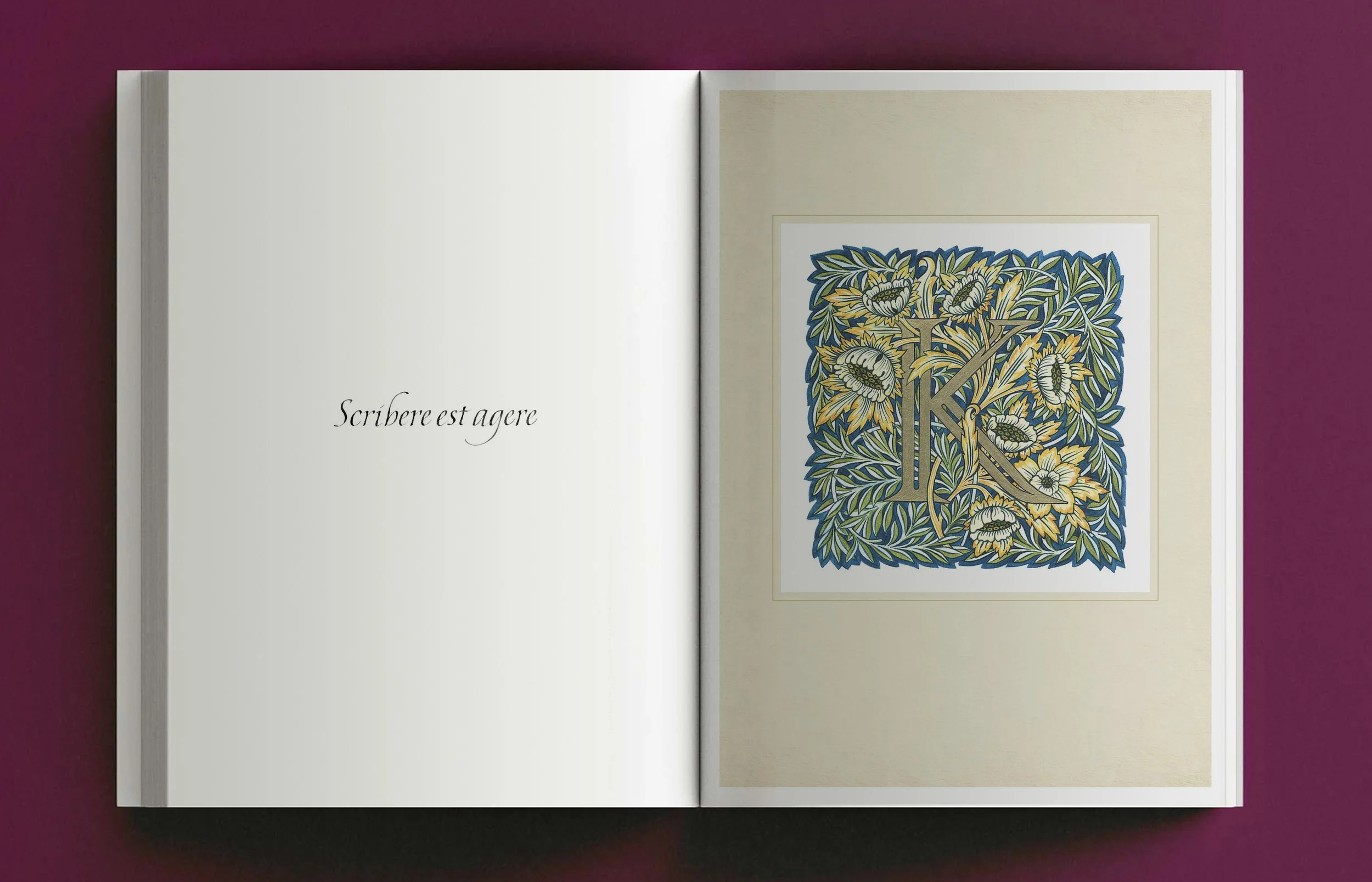 Illuminated_Alphabet_mockup_21.jpg