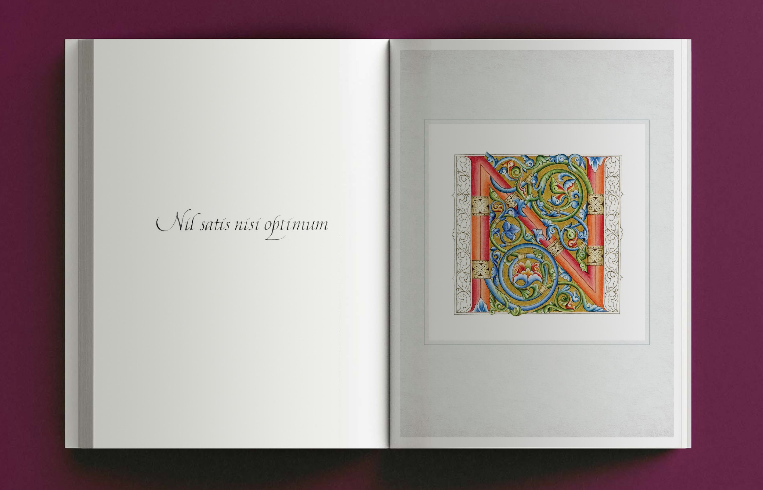 Illuminated_Alphabet_mockup_24.jpg