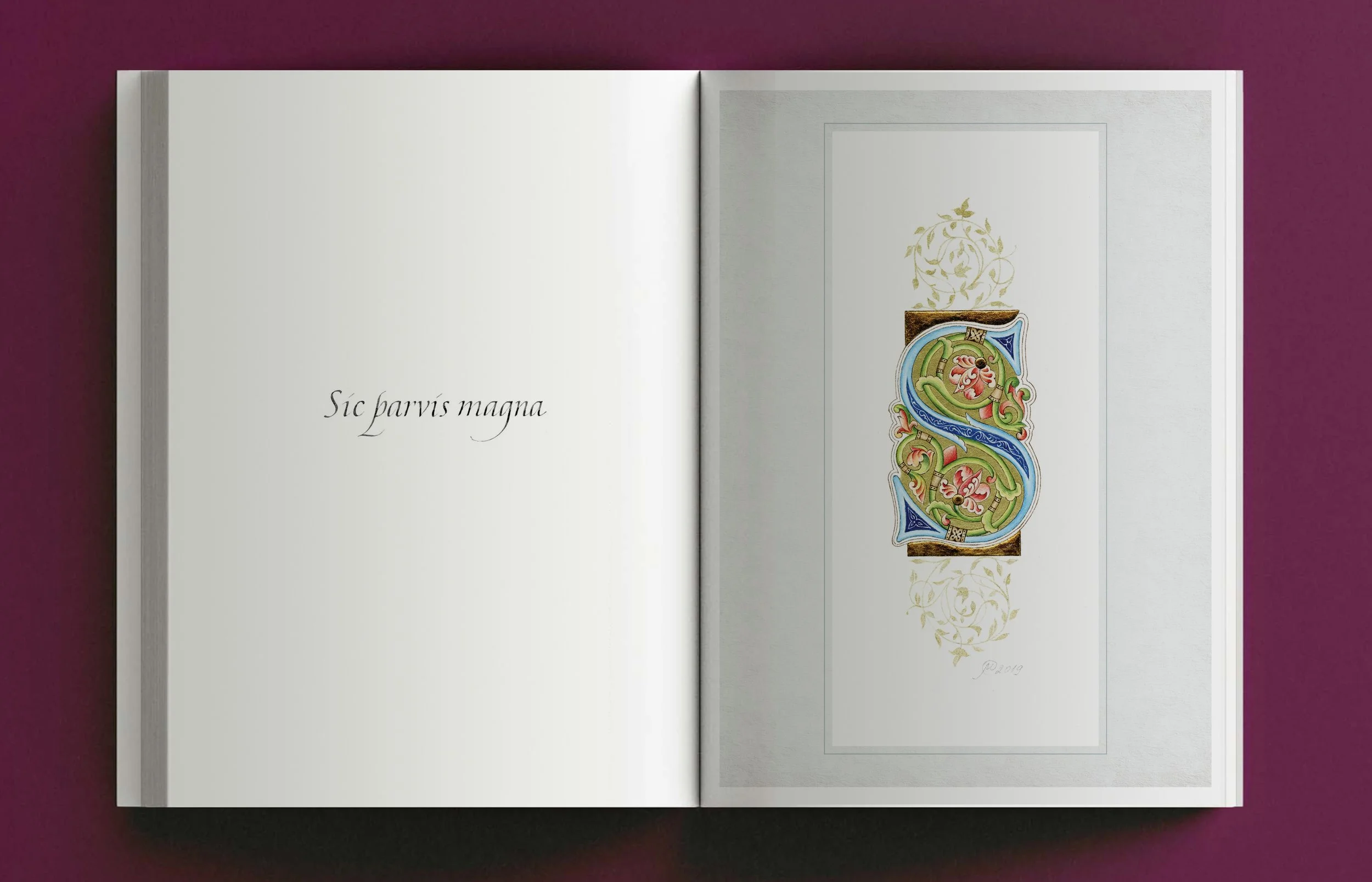 Illuminated_Alphabet_mockup_29.jpg