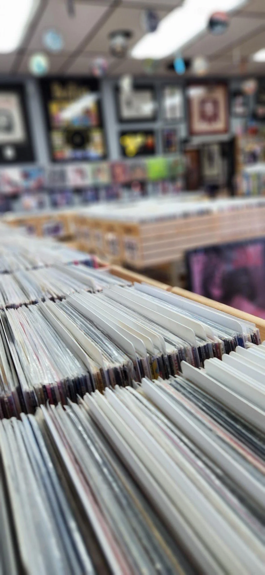 records main room.jpeg