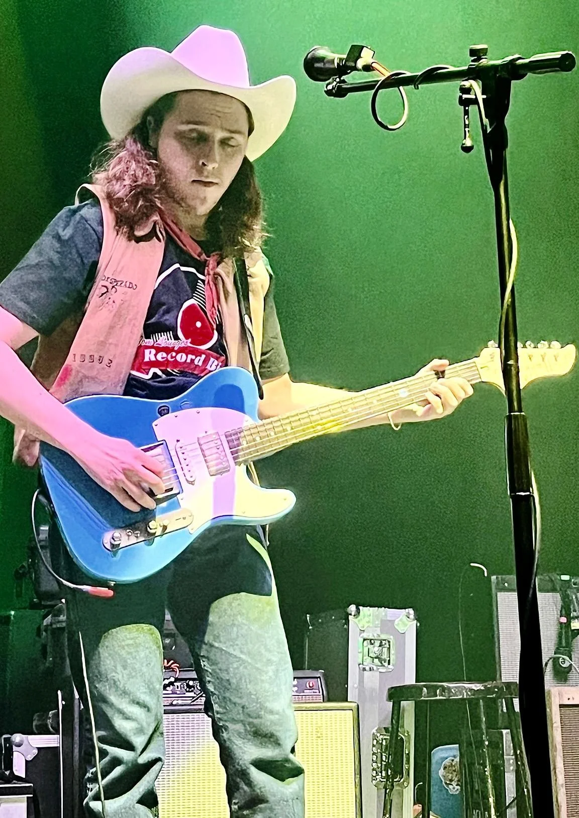 Daniel Donato wearing rb shirt.jpeg