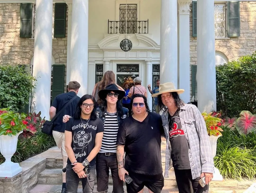 Faster Pussycat at graceland.jpeg