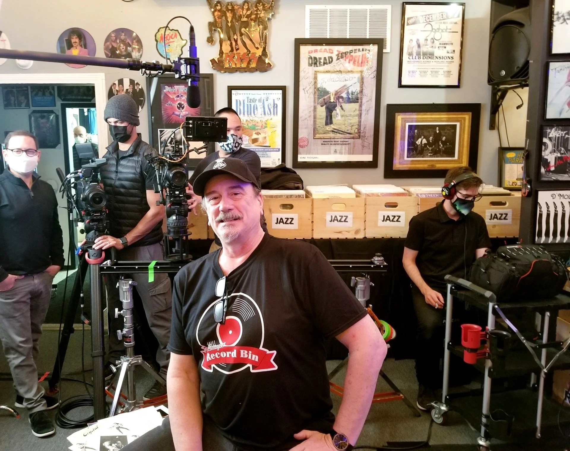 Tom and Hard Rock Casino music documentary.jpeg