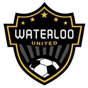 Waterloo-United-Logo-1-1 (1).png