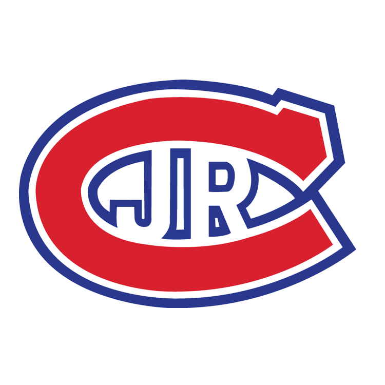 New_KMHA_Logo.png