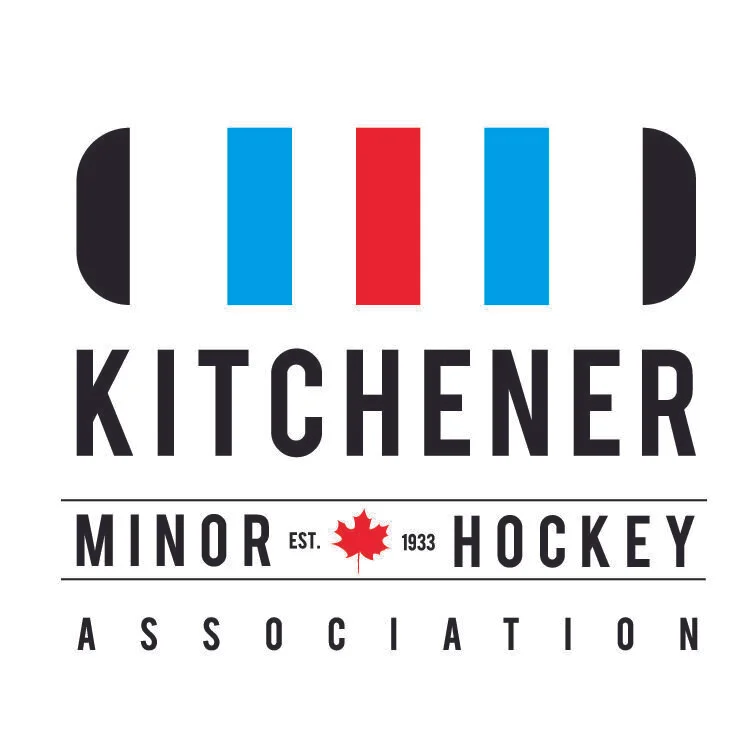New_KMHA_Logo.jpeg