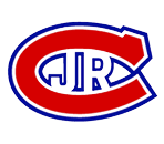 Toronto_Jr._Canadiens-removebg-preview.png