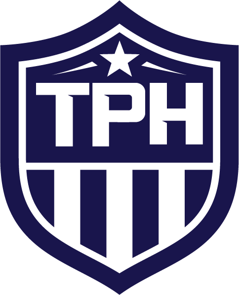 TPH_Logo_One Color Blue.png