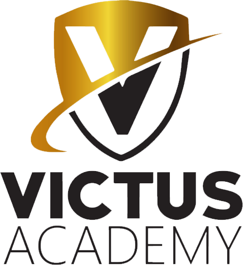 Victus-Logo.png