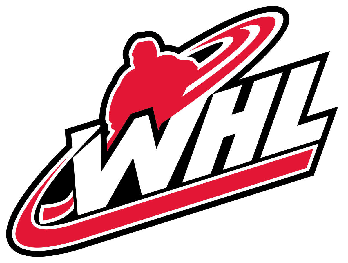Western_Hockey_League.svg.png