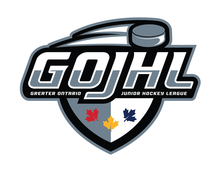 GOJHL_Logo-01.png