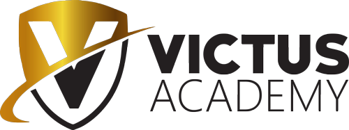 victus-academy-logo.png