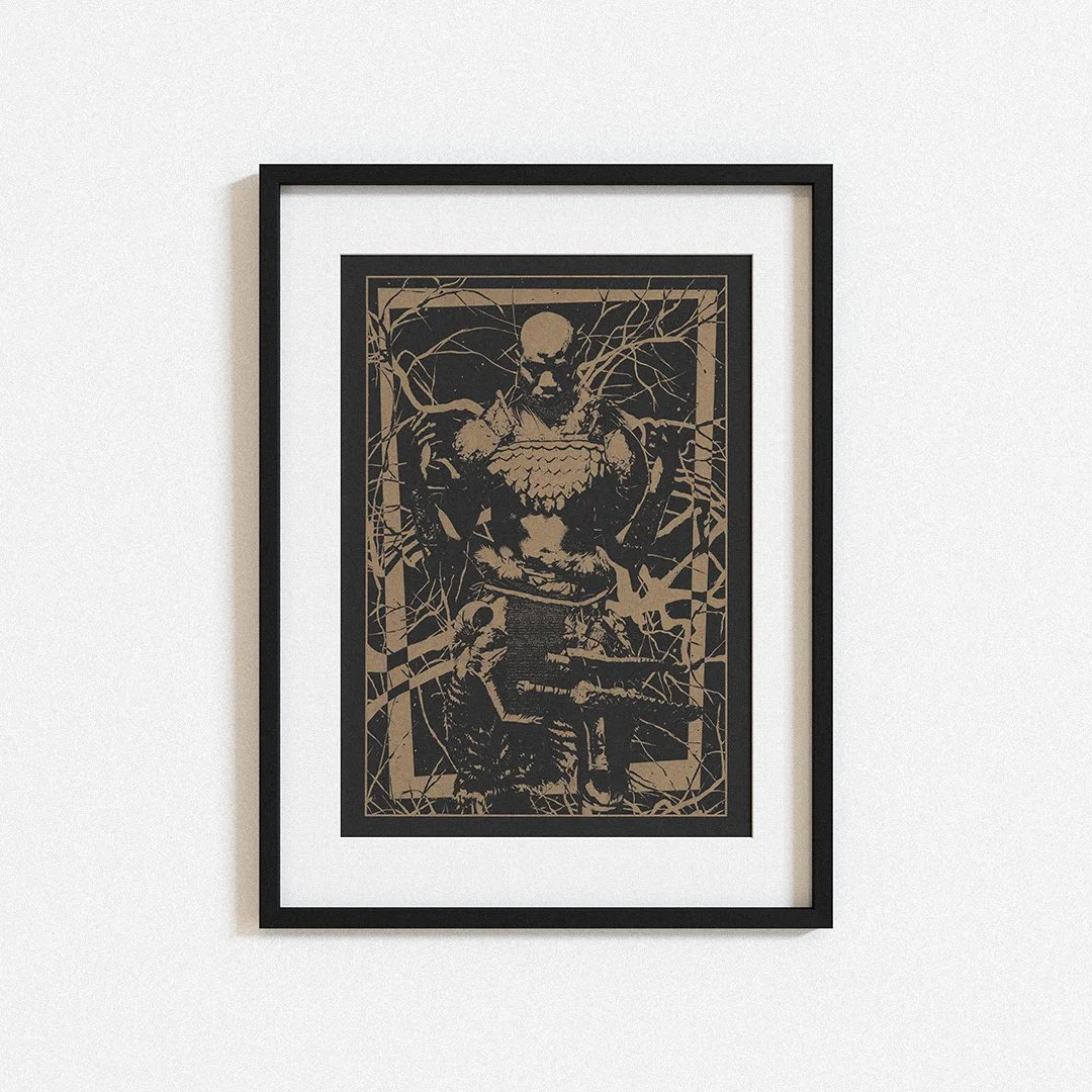 permatropes-product-macbeth-mockup.jpg