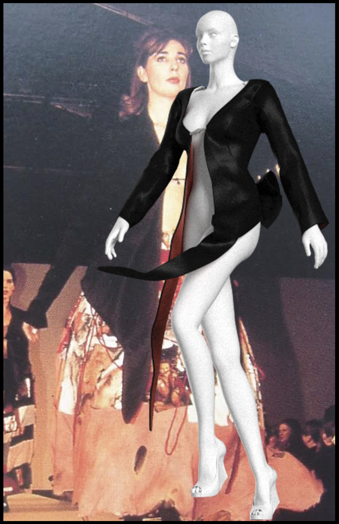 Screen Shot 2022-11-08 at 10.05.38 AM.png