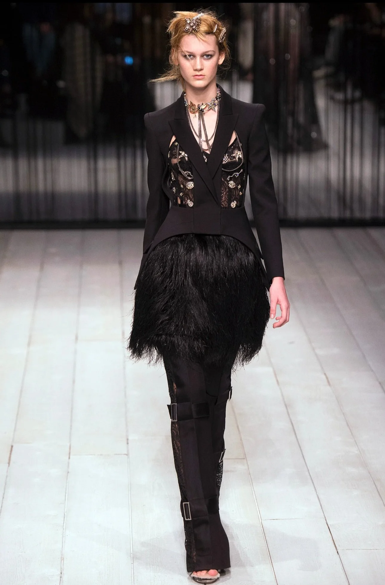 Screen Shot 2022-09-21 at 11.30.10 AM.jpg