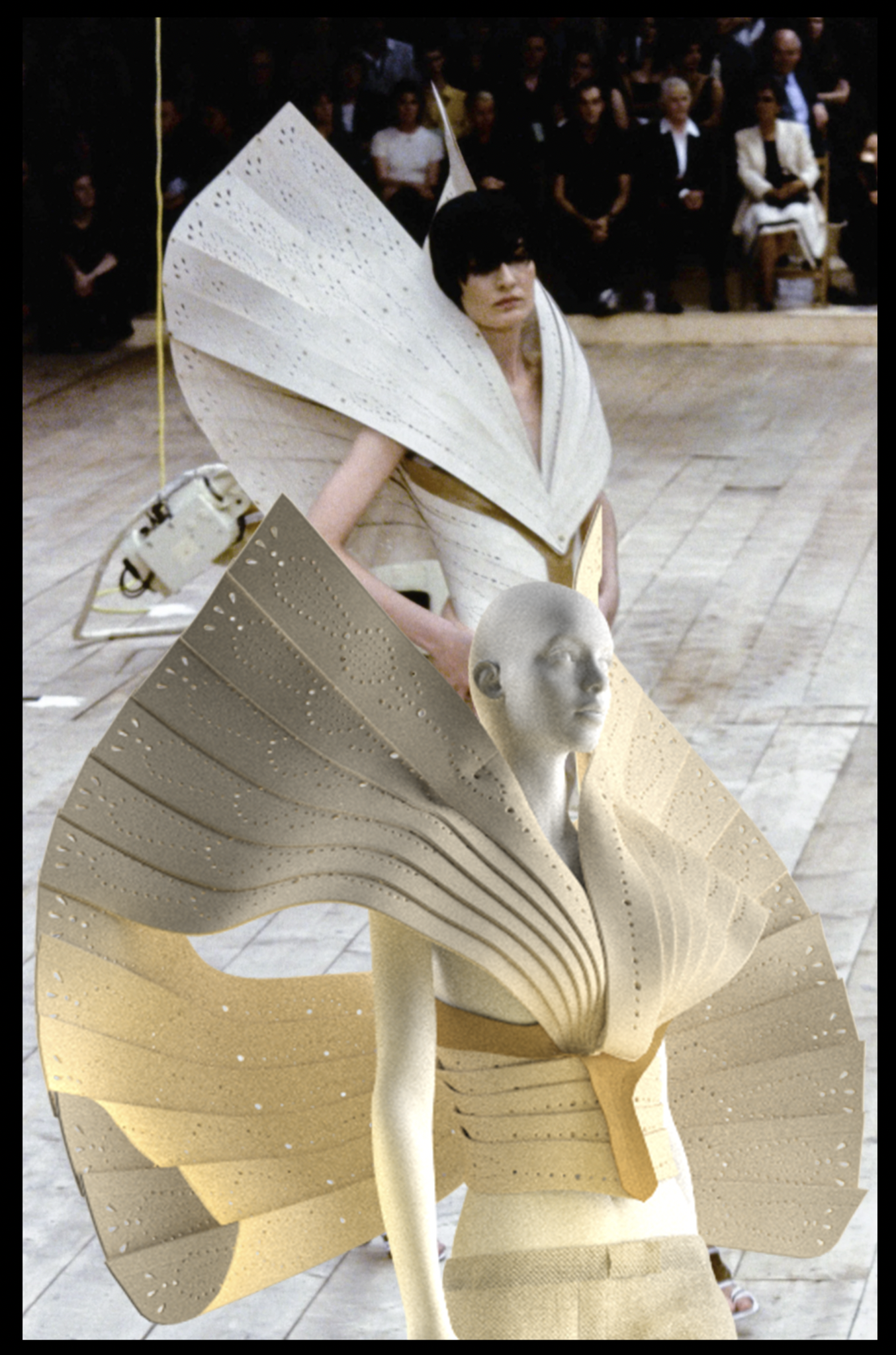 Screen Shot 2022-11-08 at 12.20.51 PM.png