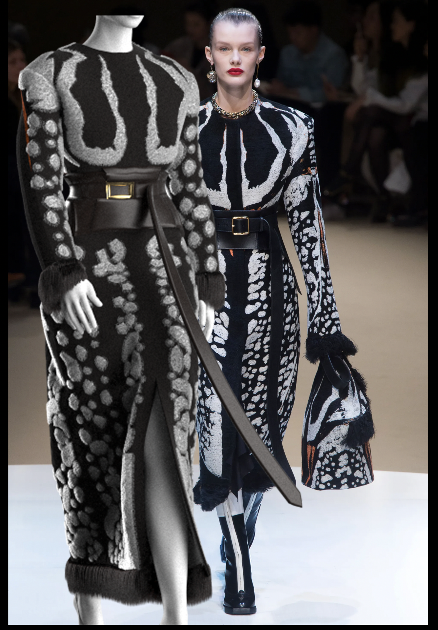 Screen Shot 2022-11-08 at 12.35.06 PM.png