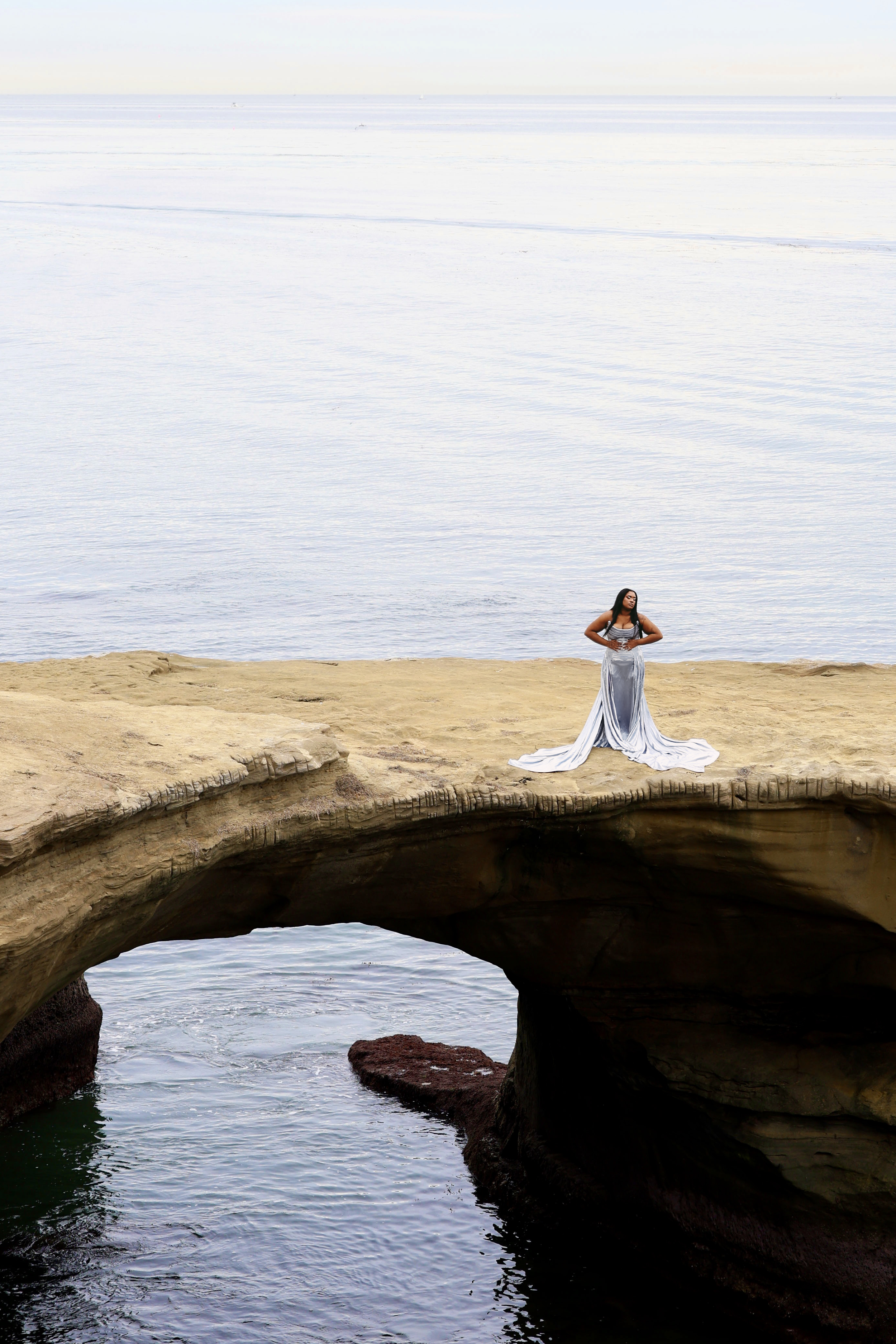 new edit and zoom test10IMG_0453 copy.png